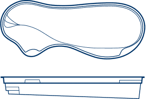 LineDrawing_Inspiration-300 Line Drawing - Inspiration Pool