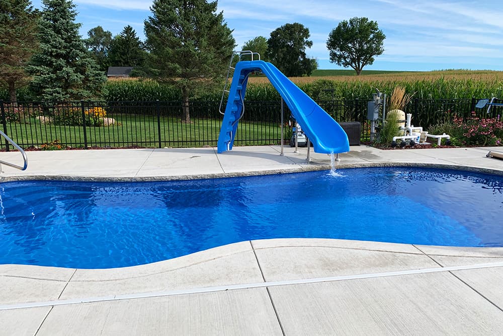 FantasyGallery-35OceanBlue-01 35′ OCEAN BLUE, FANTASY