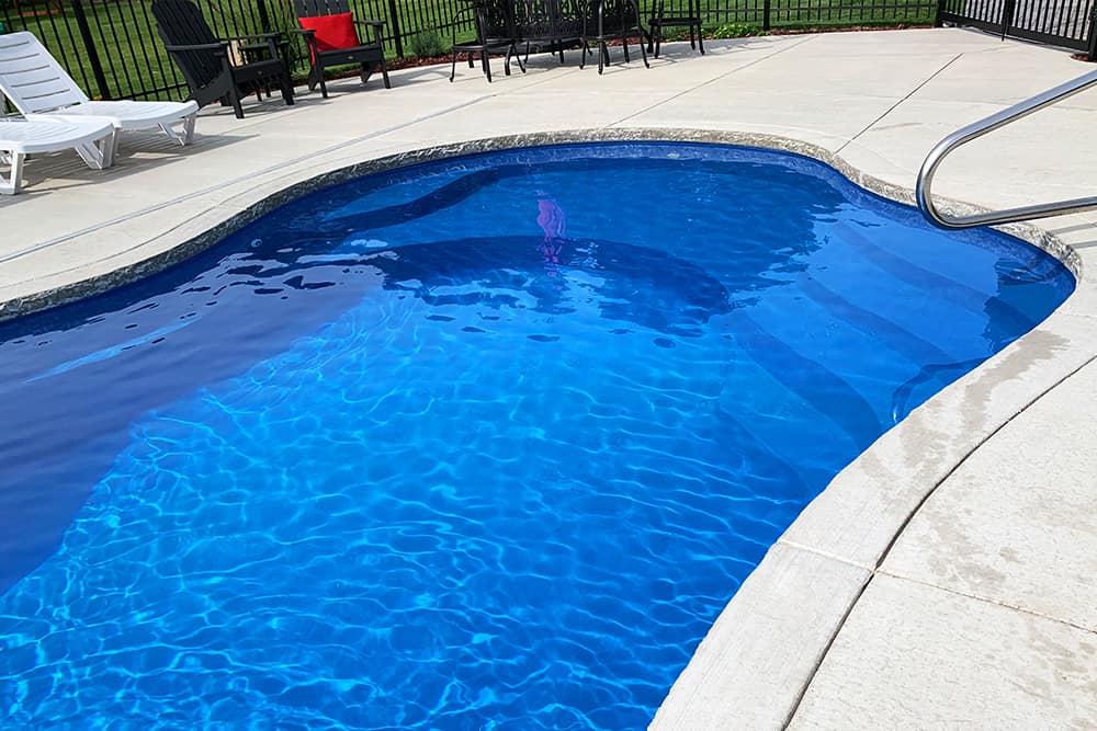 FantasyGallery-35OceanBlue-02 35′ OCEAN BLUE, FANTASY