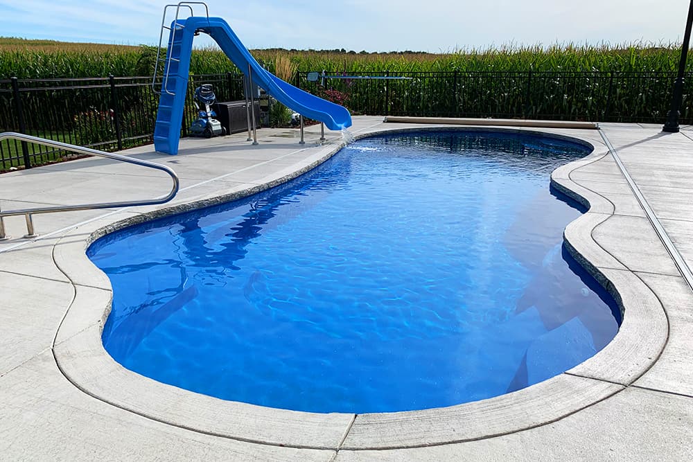 FantasyGallery-35OceanBlue-04 35′ OCEAN BLUE, FANTASY