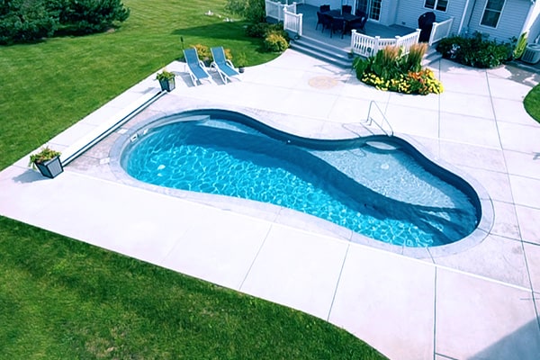 Inspiration-slides-001 Inspiration Pool Slide