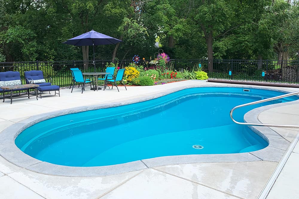 InspirationGallery-35ReefBlue-01 35′ REEF BLUE, INSPIRATION