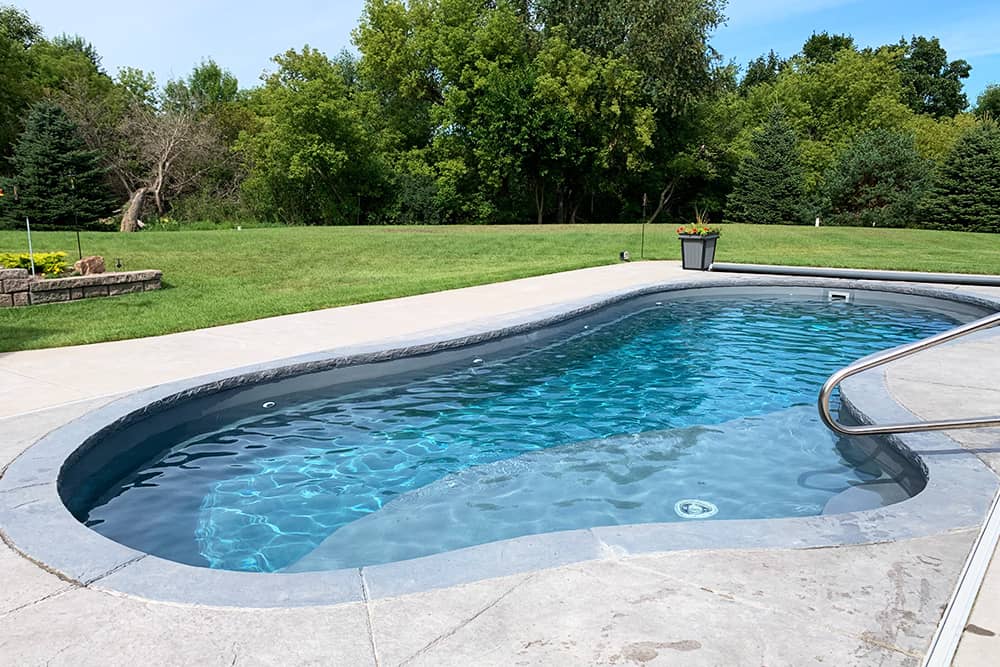 InspirationGallery-35StormGrey-01 35′ STORM GREY, INSPIRATION