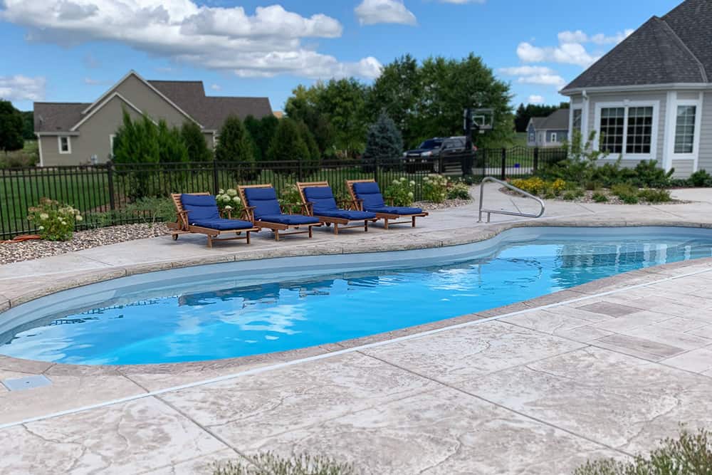 InspirationGallery-40IceSilver-01 40′ ICE SILVER, INSPIRATION