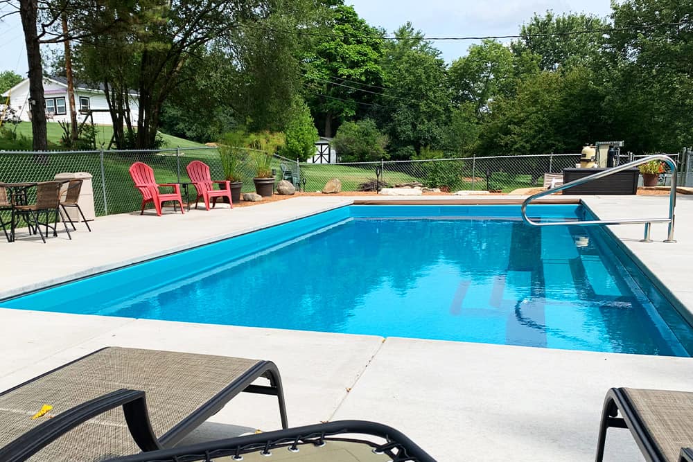 MarvelousGallery-35ReefBlue-01 35′ REEF BLUE, MARVELOUS