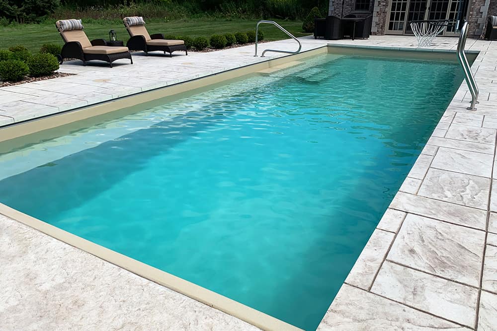 MarvelousGallery-40BeachSand-01 40′ BEACH SAND, MARVELOUS