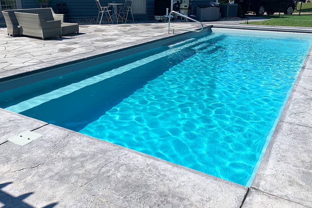 MarvelousGallery-40IceSilver-01 40′ ICE SILVER, MARVELOUS