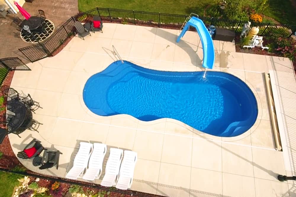 FantasyGallery-Drone-35OceanBlue-03 35' OCEAN BLUE, FANTASY