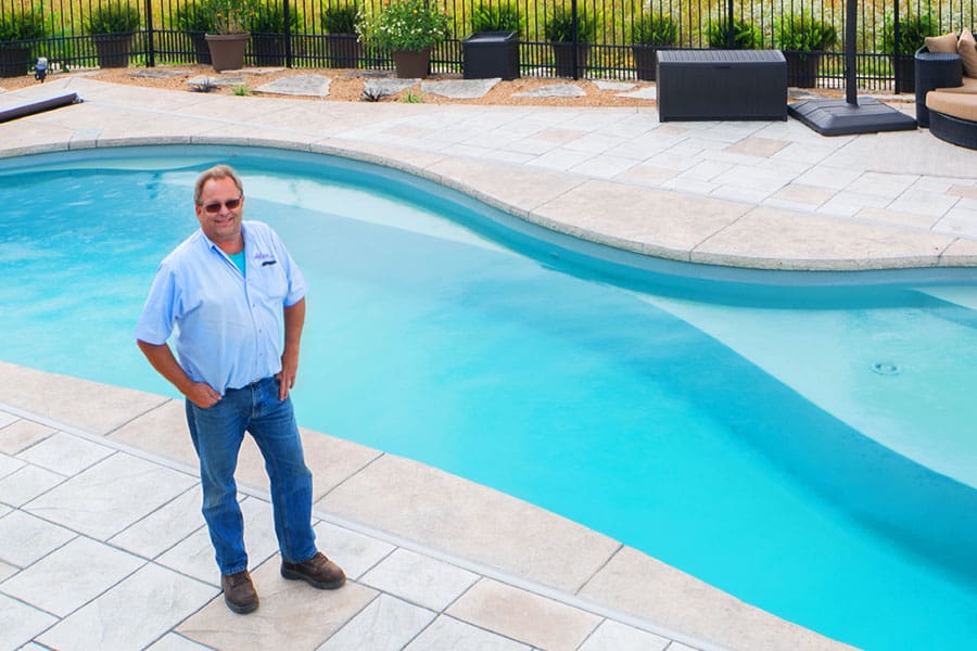 OurStory-Owner Owner - Brinkmann Pools