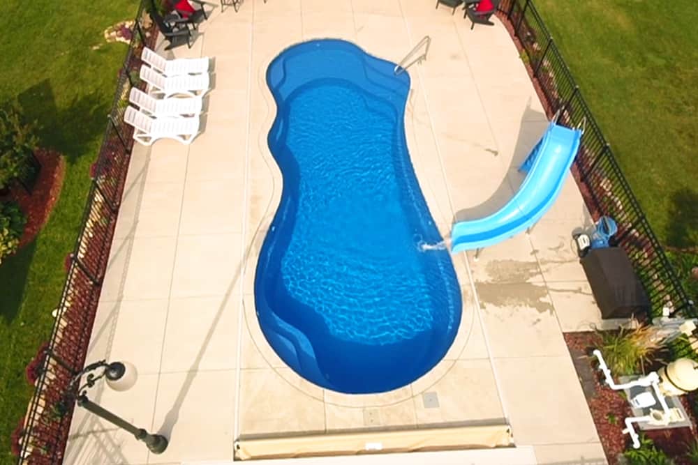 FantasyGallery-Drone-35OceanBlue-04 35' OCEAN BLUE, FANTASY