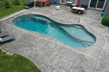 DJI_0009 – 40′ STORM GRAY INSPIRATION