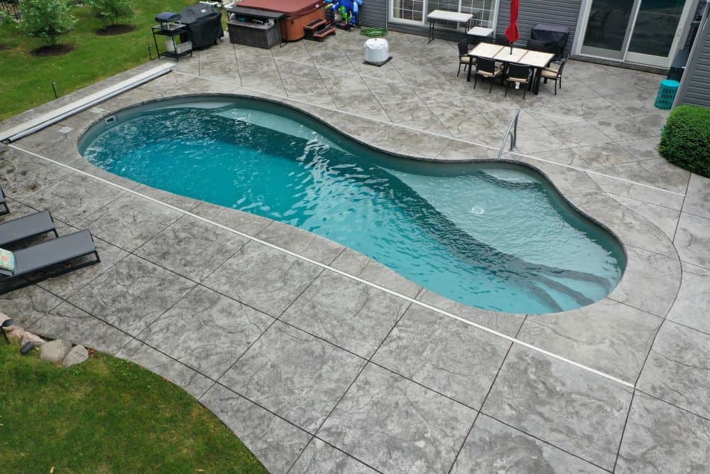 DJI_0009 – 40′ STORM GRAY INSPIRATION