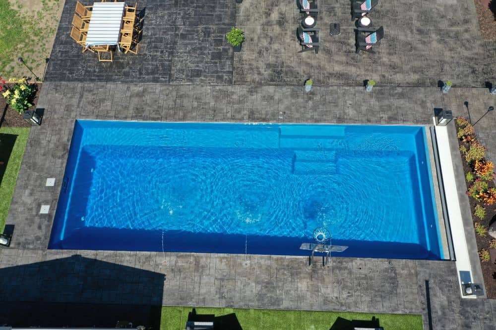 DJI_0022 – 40′ OCEAN BLUE MARVELOUS