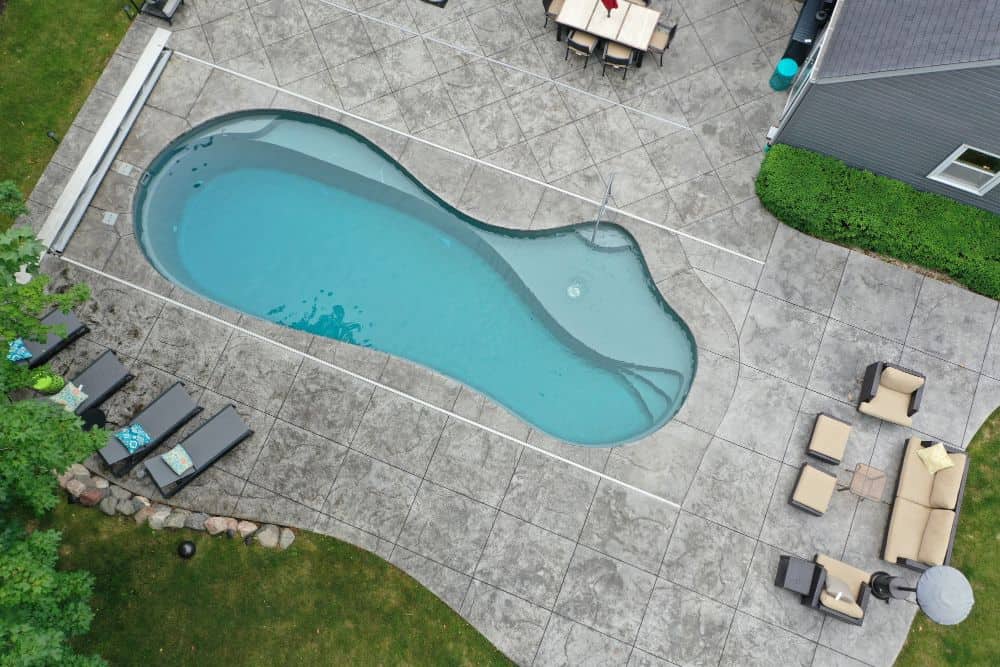 DJI_0028 – 40′ STORM GRAY INSPIRATION