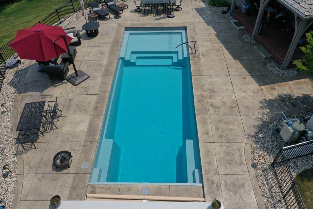 DJI_0040 – 40′ ICE SILVER ILLUSION