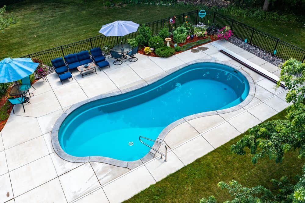 DJI_0052_35 REEF BLUE INSPIRATION