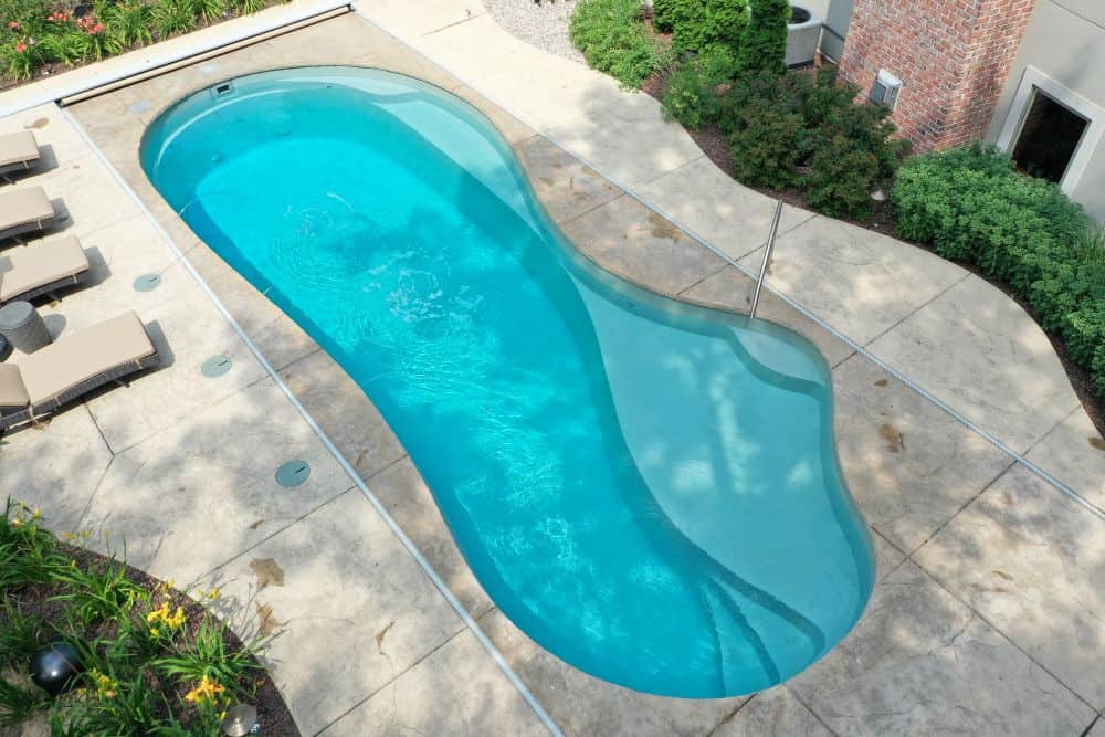 DJI_0056 – 40′ ICE SILVER INSPIRATION