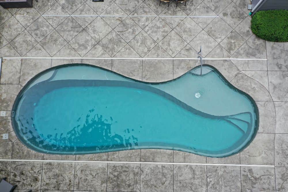 DJI_0068 – 40′ STORM GRAY INSPIRATION