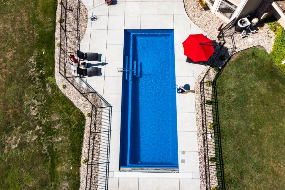 DJI_0103_40 OCEAN BLUE MARVELOUS