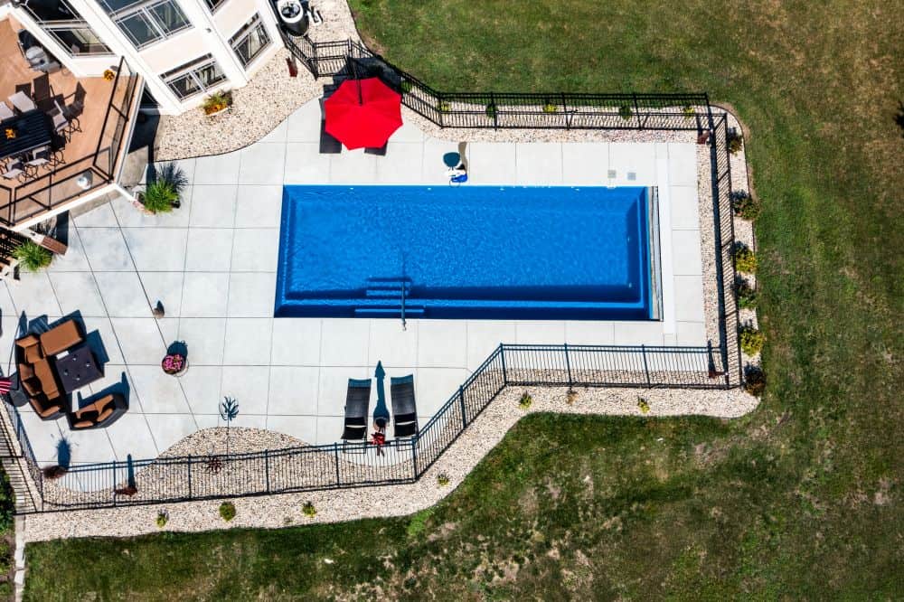 DJI_0113_40 OCEAN BLUE MARVELOUS