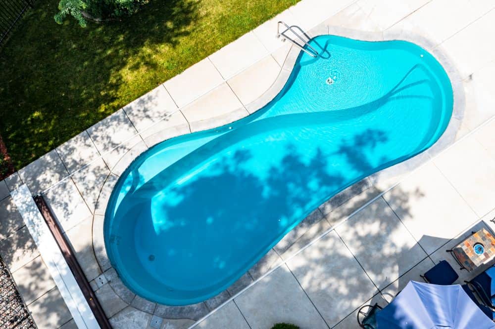 DJI_0119_35 REEF BLUE INSPIRATION