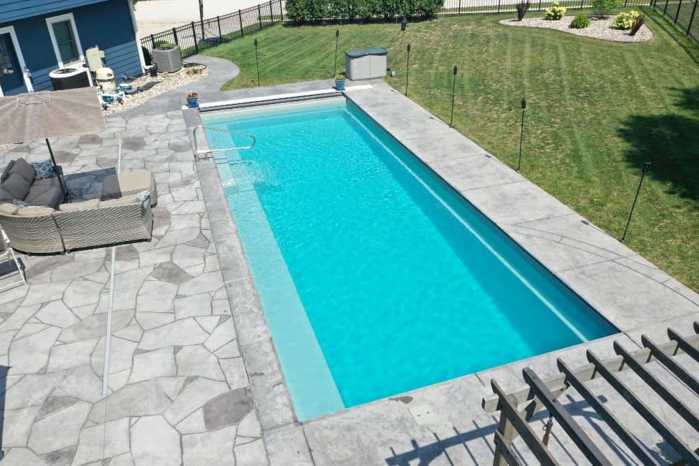 DJI_0126 – 40′ ICE SILVER MARVELOUS