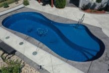 DJI_0144 – 35′ OCEAN BLUE INSPIRATION