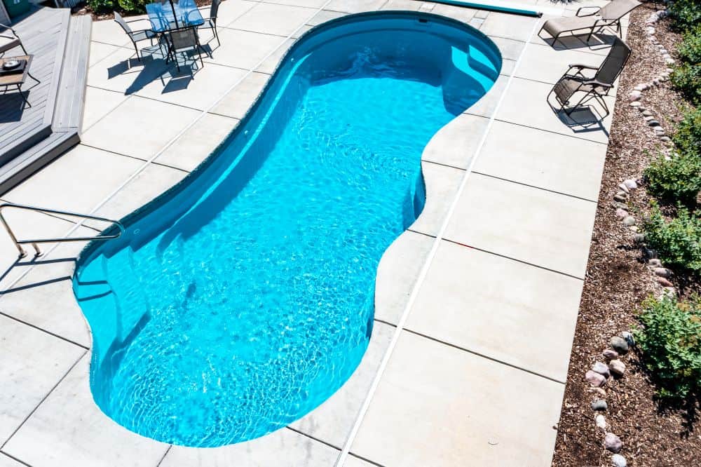 DJI_0149_35 REEF BLUE FANTASY