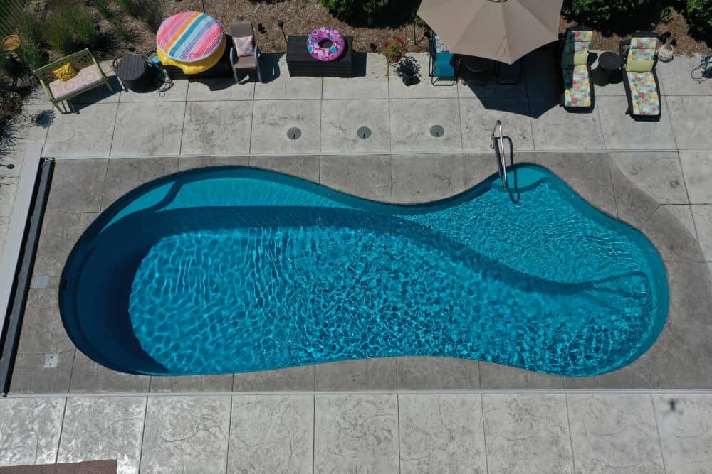 DJI_0160 – 40′ REEF BLUE INSPIRATION