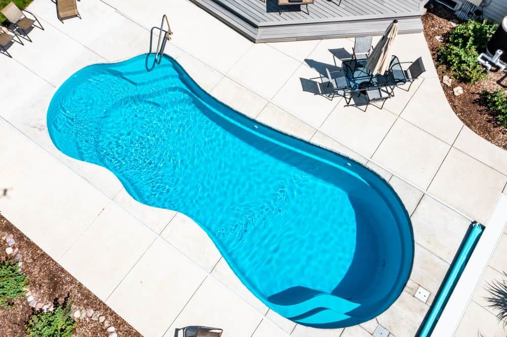 DJI_0165_35 REEF BLUE FANTASY