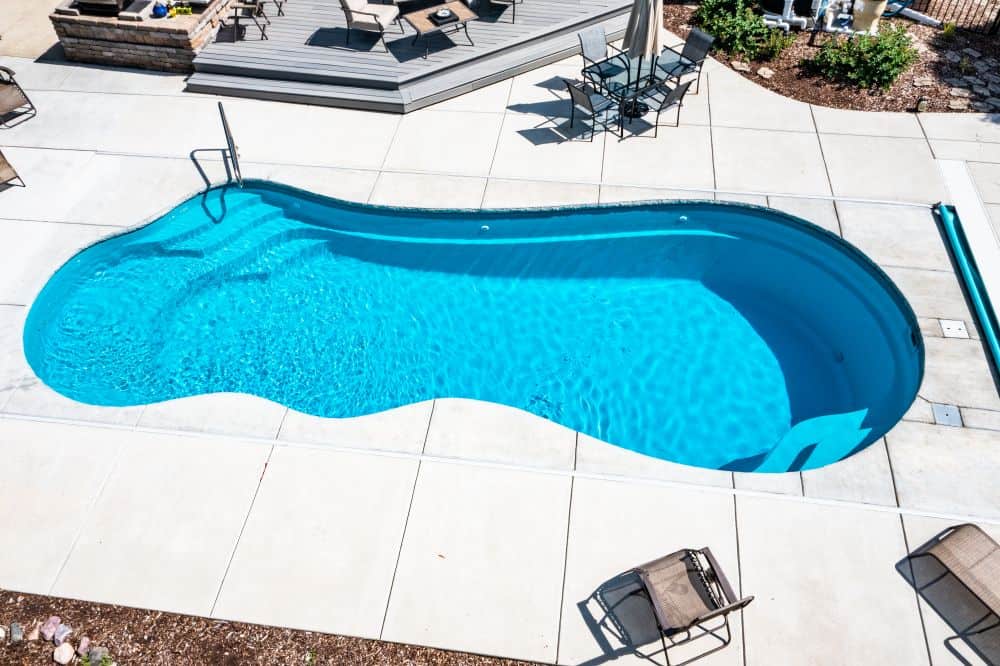 DJI_0169_35 REEF BLUE FANTASY