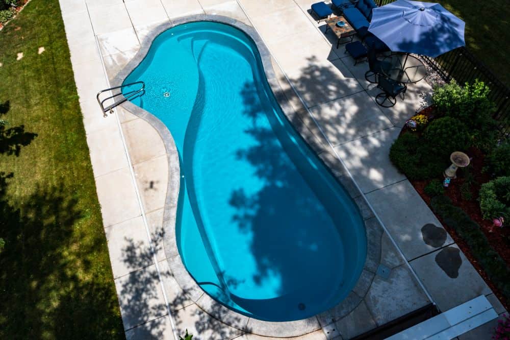 DJI_0183_35 REEF BLUE INSPIRATION