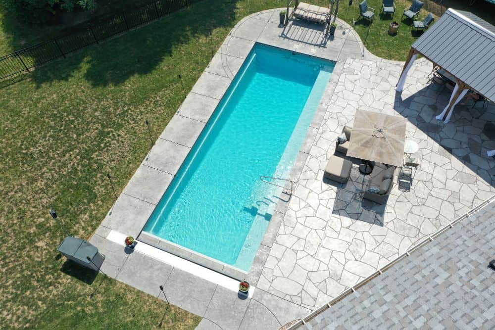 DJI_0210 – 40′ ICE SILVER MARVELOUS