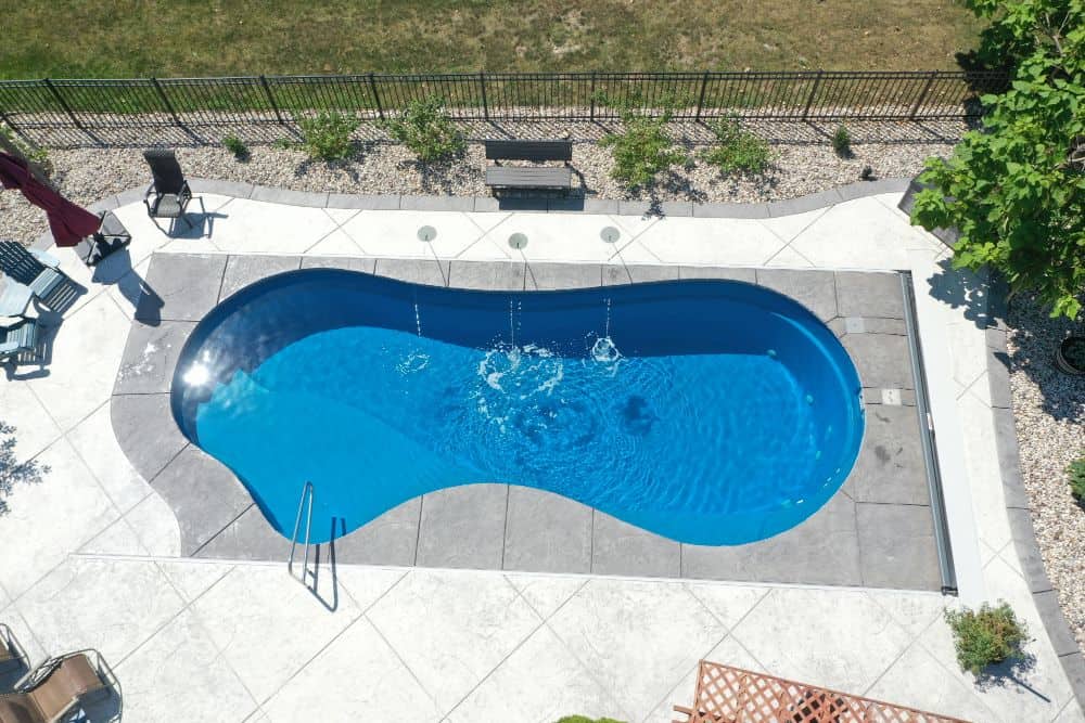 DJI_0255 – 35′ OCEAN BLUE INSPIRATION