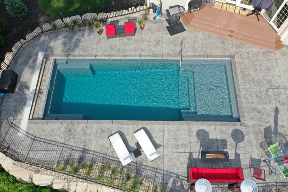 DJI_0266 – 40′ STORM GRAY ILLUSION