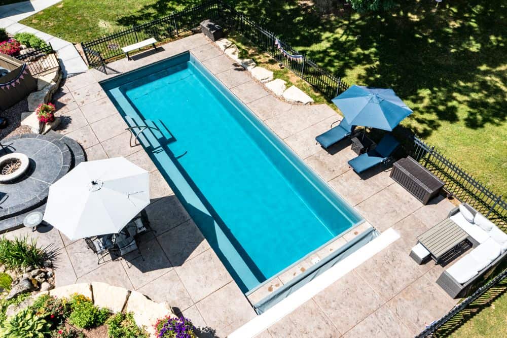 DJI_0304_40 STORM GRAY MARVELOUS