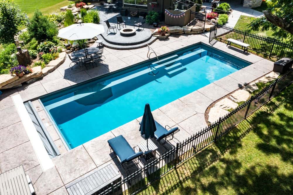 DJI_0313_40 STORM GRAY MARVELOUS