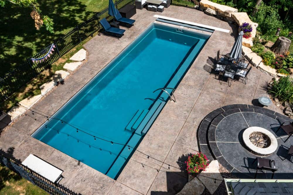 DJI_0356_40 STORM GRAY MARVELOUS