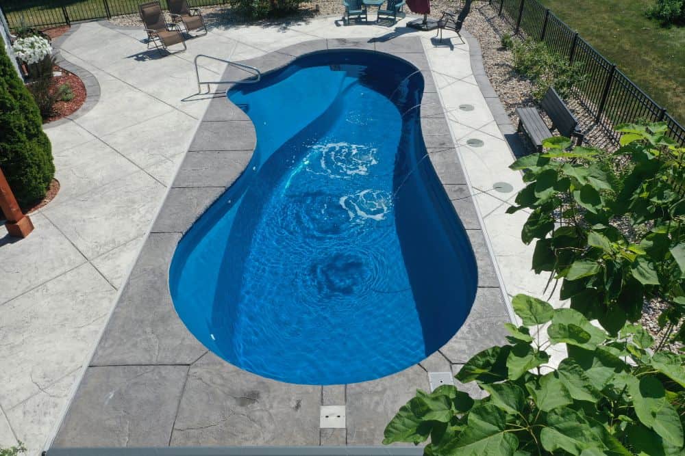 DJI_0360 – 35′ OCEAN BLUE INSPIRATION