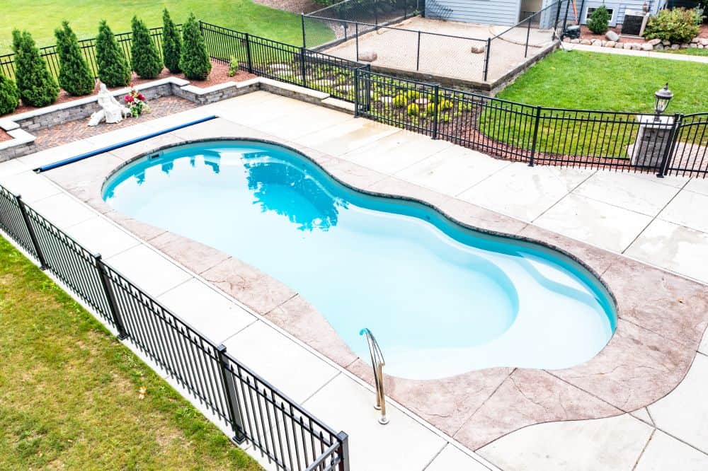 DJI_0430_35 ICE SILVER FANTASY