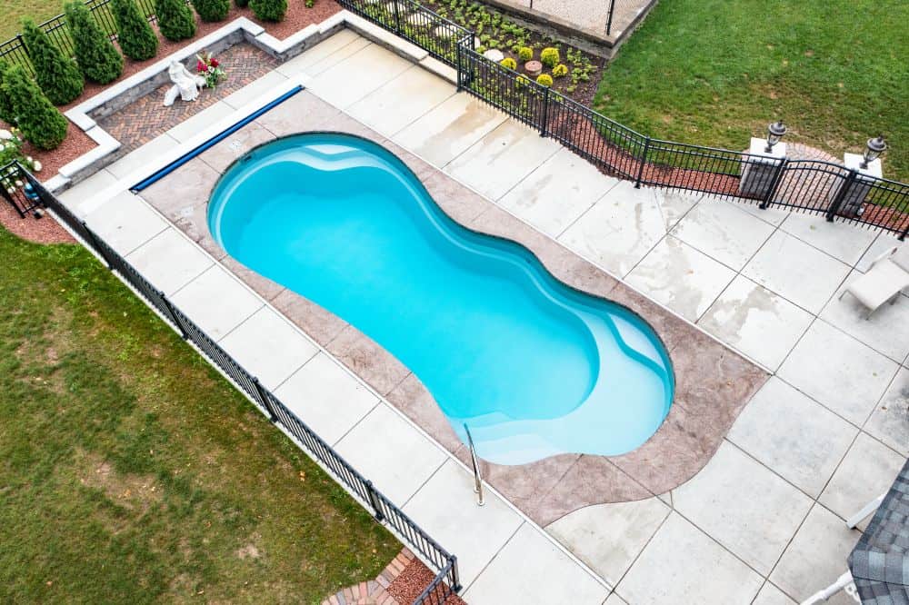 DJI_0433_35 ICE SILVER FANTASY