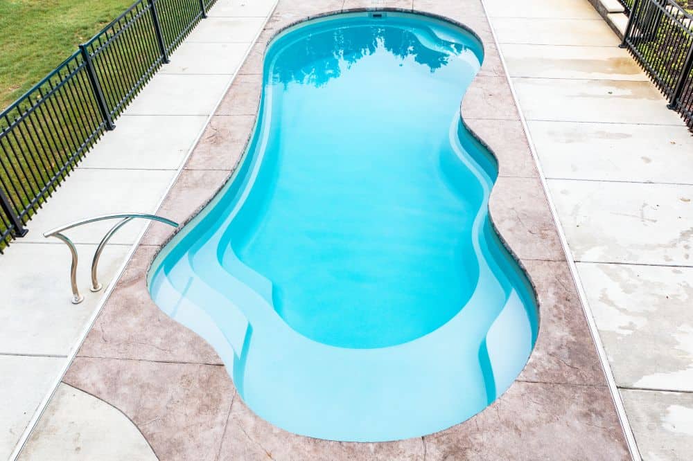 DJI_0437_35 ICE SILVER FANTASY