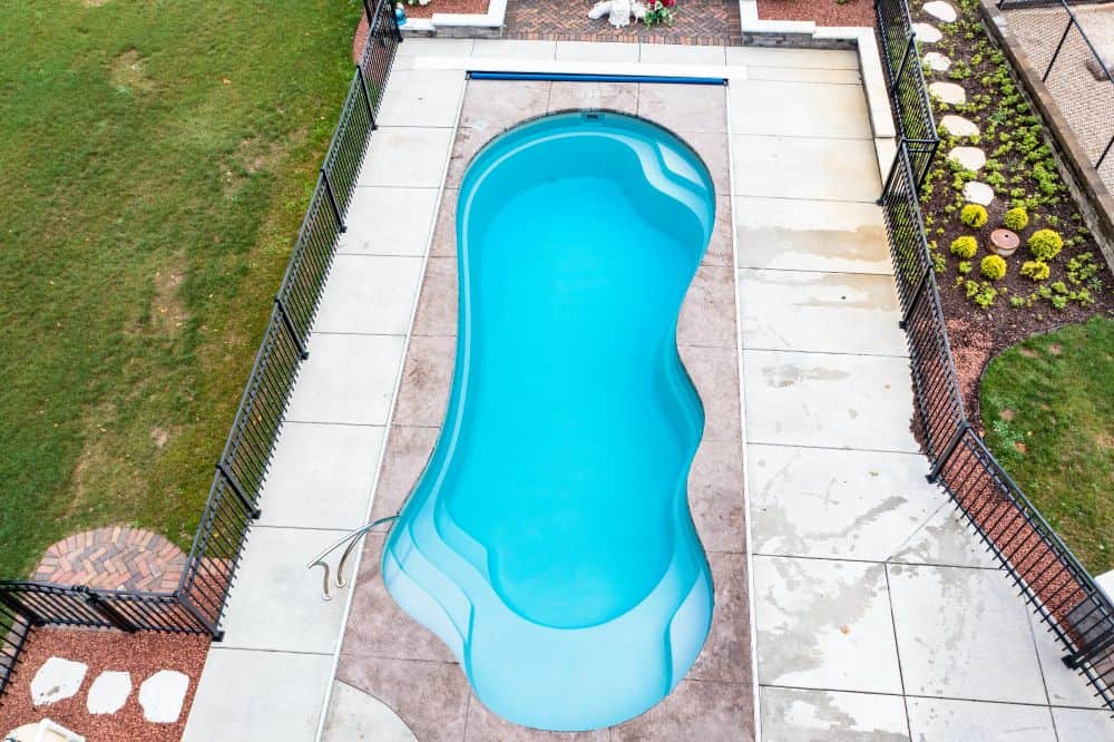 DJI_0439_35 ICE SILVER FANTASY