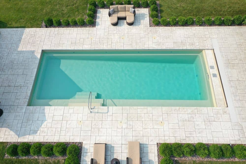 DJI_0460 – 40′ BEACH SAND MARVELOUS