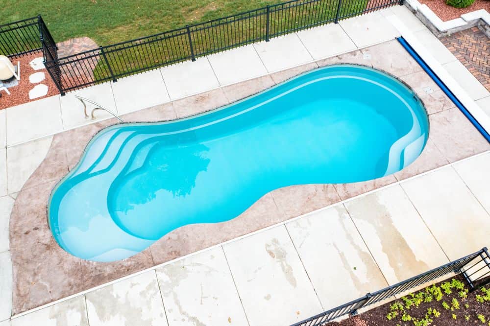 DJI_0470_35 ICE SILVER FANTASY