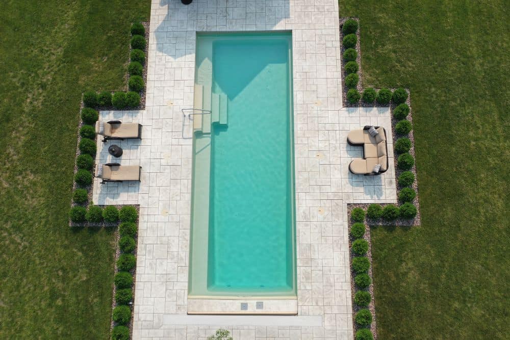 DJI_0512 – 40′ BEACH SAND MARVELOUS