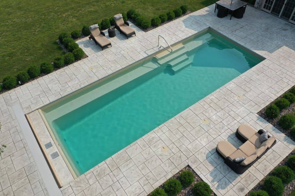 DJI_0544 – 40′ BEACH SAND MARVELOUS