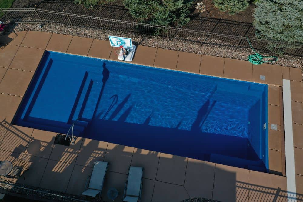 DJI_0699 – 40′ OCEAN BLUE ILLUSION