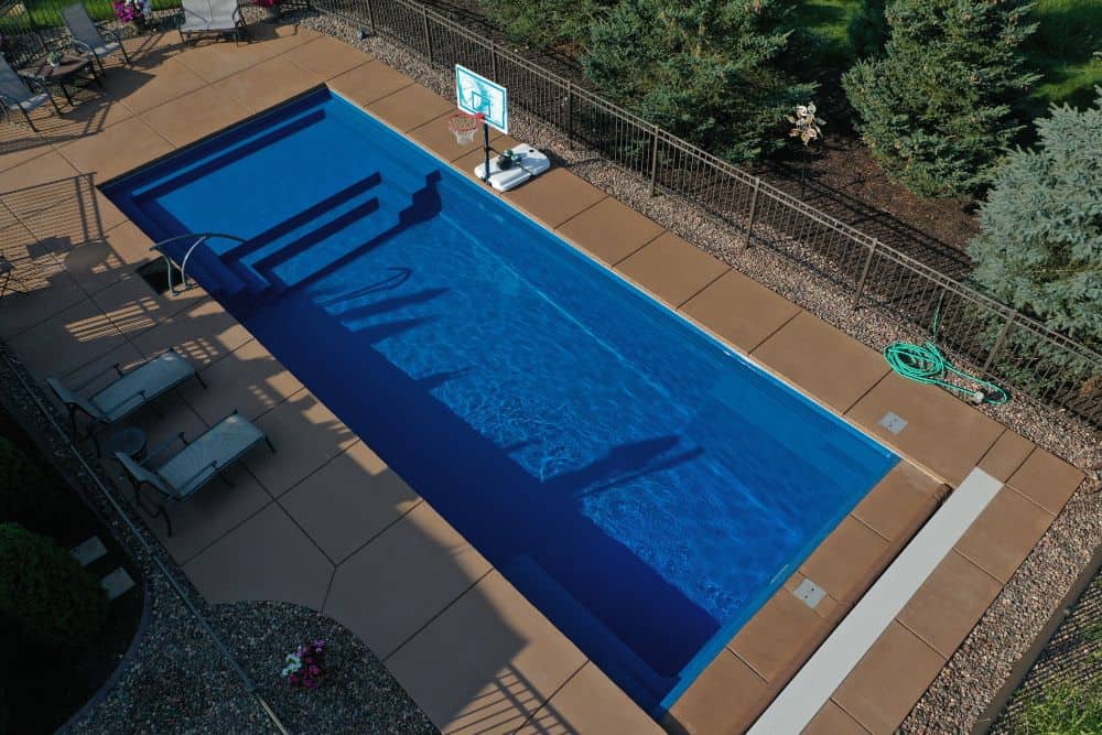 DJI_0724 – 40′ OCEAN BLUE ILLUSION