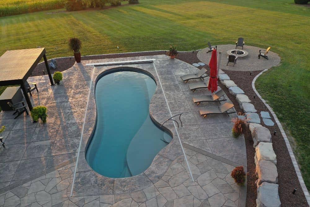 DJI_0865 – 40′ STORM GRAY INSPIRATION